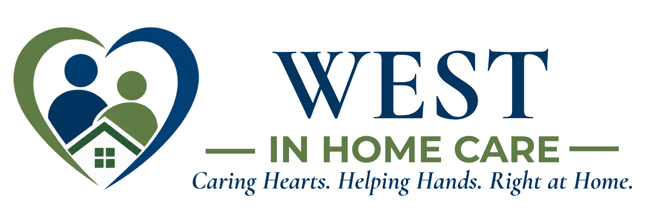 West In Home Care LLC
